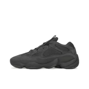 Yeezy 500