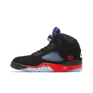 Jordan 5