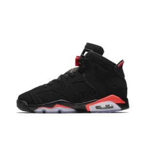 Jordan 6