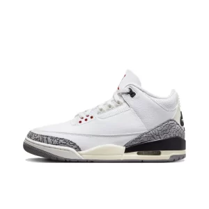 Jordan 3