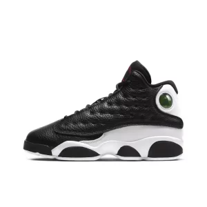 Jordan 13