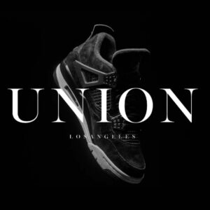 Union